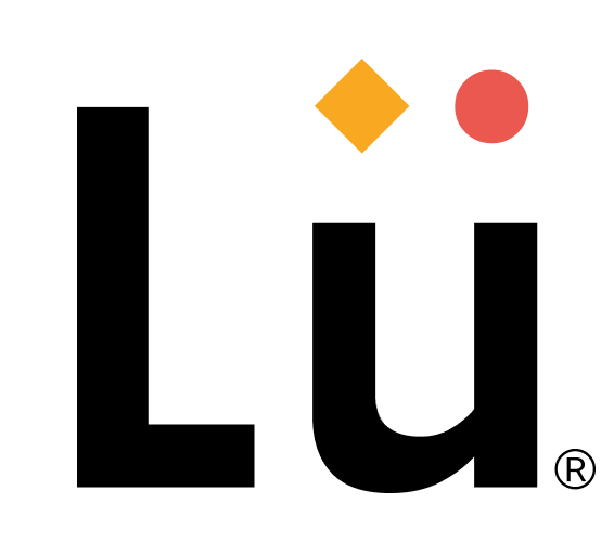 Lü Interactive Playground